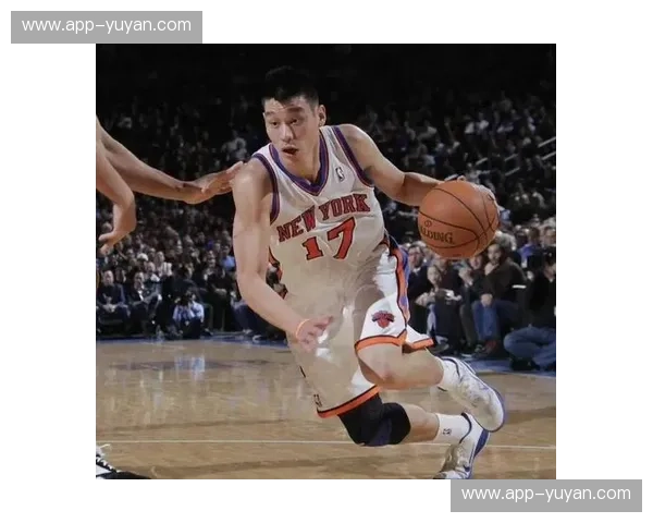 从奇迹到永恒：林书豪“尼克斯vs国王”那一夜，篮球上帝也为之动容