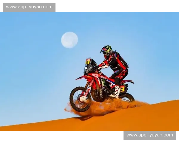 铁血长城VS中亚悍匪：中国男篮与哈萨克斯坦的恩怨、救赎与巅峰博弈