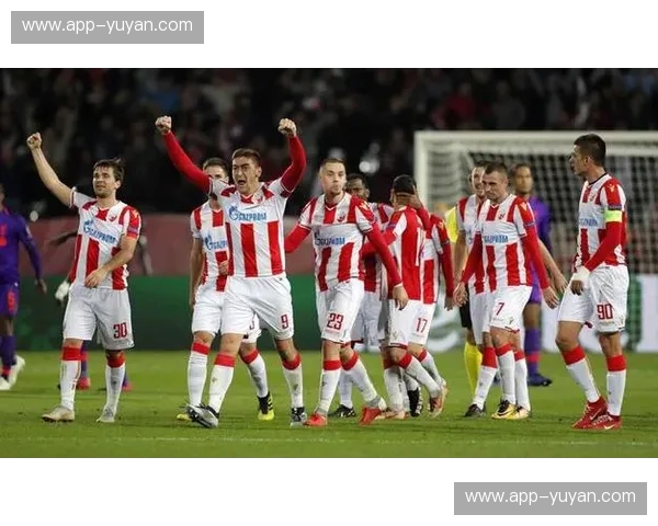 巴甫洛vs贝红星：一场味蕾与想象力的盛宴