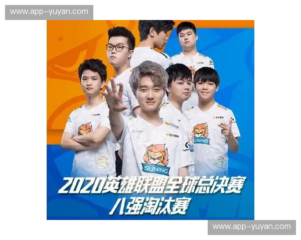 【直播前瞻】苏宁vs辽宁：巅峰对决，谁能问鼎？