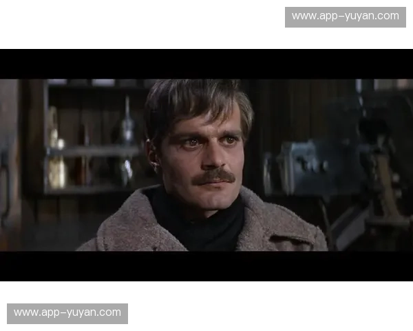 巅峰对决：克里斯蒂与瓦，一场跨越时代的文学交锋